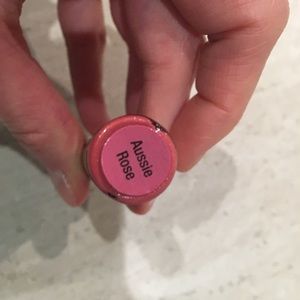 LipSense Makeup - LipSense LipSense Makeup - LipSense